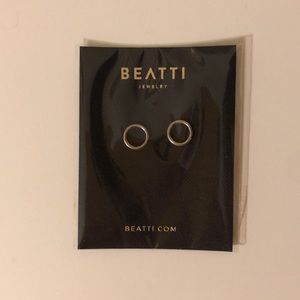 Beatti hoops